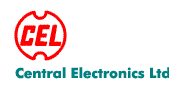 CEL_logo
