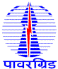 Power-Grid-Corp-logo