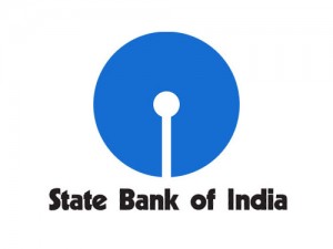 State bank of India Recruitment