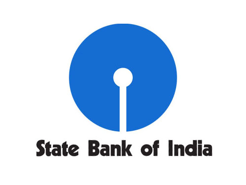 State bank of India Recruitment
