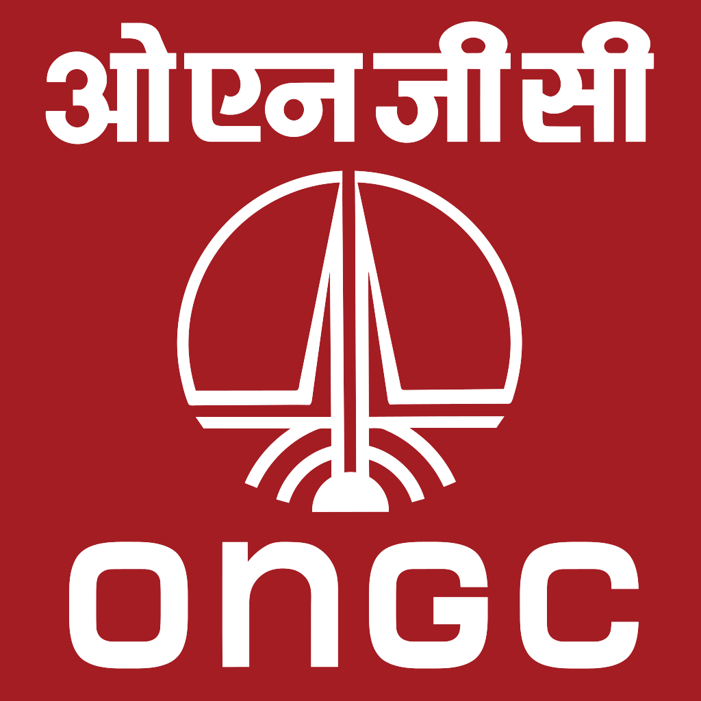 1024px-ONGC_Logo.svg