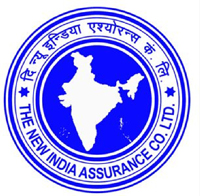 New India Assurance Co 2015 Recruitment