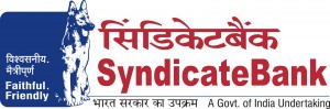 Syndicate Bank PG Diploma Banking and Finance 2014 for PO Recruitment 