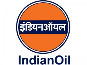 Indian Oil Recruitment 2015