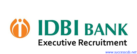IDBI-Bank-Recruitment-2015a