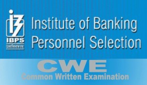 IBPS_CWE_logo_exam-min