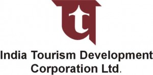 India-tourism-Development-Corporation-to-recruit-Asst.-Company-Secretary-min
