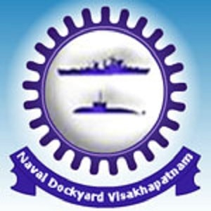Naval-Dockyard-Visakhapatnam-Logo-min