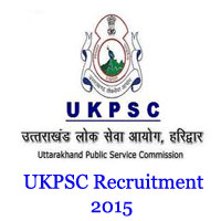 UKPSC-Recruitment-2015