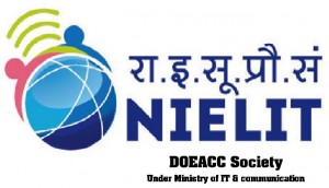 logo-nielit1-min