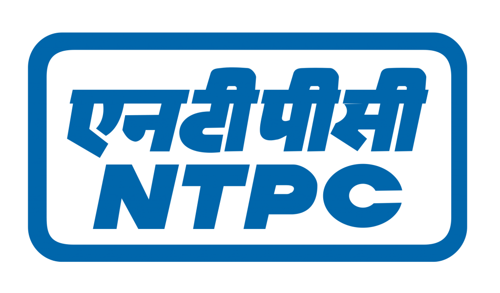 Gm Salary In Ntpc