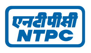 2000px-NTPC_Logo.svg