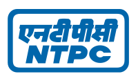 200px-NTPC_Logo.svg