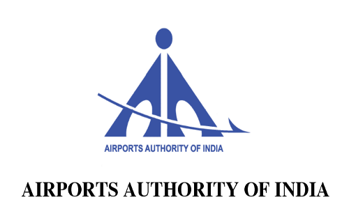 Airport-Authority-Of-India-Logo-Placement