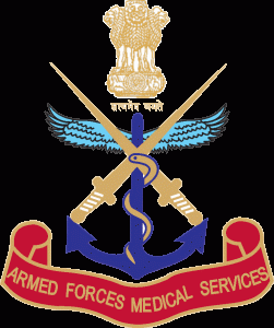 Armed-Forces-Medical-Services-invited-application-for-recruitment-to-400-posts-Short-Service-Commissioned-SSC-Officer.