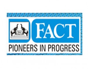 FACT-Logo