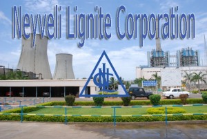 Neyveli-Lignite-Corporation-min