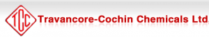 Travancore-Cochin-Chemicals-Limited