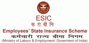 employees-state-insurance-corporation-esic-11355726948