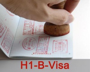 h1b_visa2