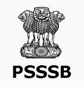 psssb-notification-apply-online-admit-card-result