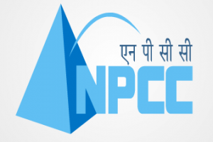 NPCCL-logo
