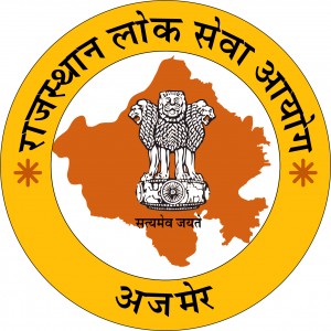 RPSC-logo