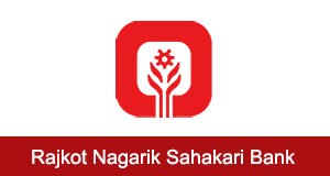 Rajkot-Nagarik-Sahakari-Bank-logo
