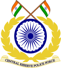 Central_Reserve_Police_Force_emblem.svg