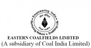 Eastern-Coalfields-Limited-ECL-722-Vacancies-Recruitment-2015-Apply-Online