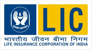 LIC-India