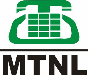 MTNL-Recruitment-2015