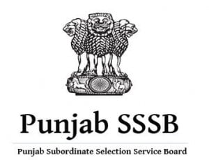 PSSSB-Steno-Recruitment-2016-Punjab-Notification-237-Vacancies-Apply-Online