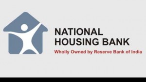 413173-national-housing-bank