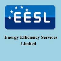 EESL-2016-logo