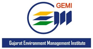 GEMI-Gujarat-Environment-Management-Institute