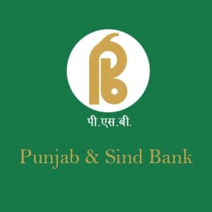 Punjab-and-Sind-Bank