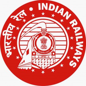 South-East-Central-Railway-Recruitment-2015