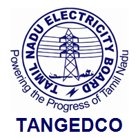 TANGEDCO-Logo