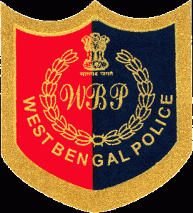 West-Bengal-Police-272x300