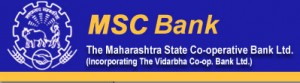 maharashtra-state-co-operative-bank