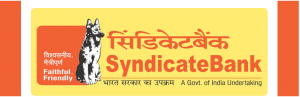 syndicate-bank-logo1