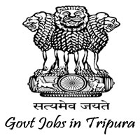 Govt-Jobs-in-Tripura