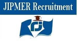 JIPMER-Recruitment2