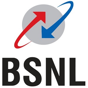 BSNL-Logo1