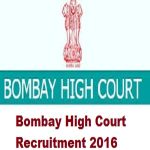 Bombay-High-Court-2016