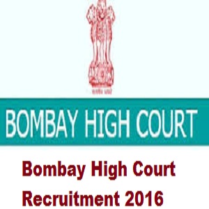 Bombay-High-Court-2016