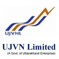 UJVN-logo