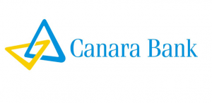 Canara-Bank-2015-Requirement