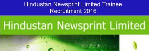Hindustan-Newsprint-Limited-Trainee-Posts-2016 (1)